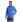 Adidas Ανδρική ζακέτα Adizero E Jacket